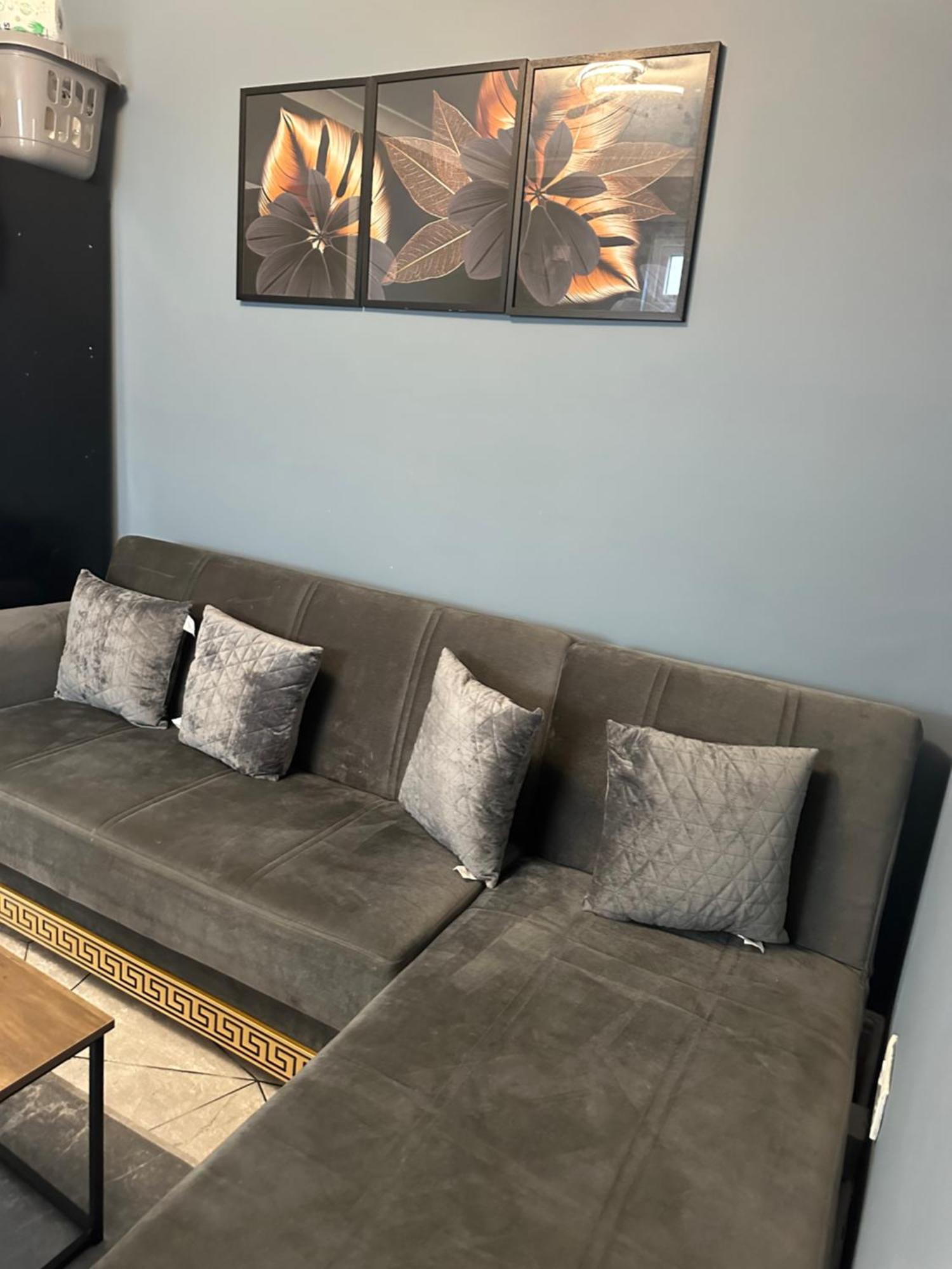 Amazing Ground Floor One Bedroom Apartment Forest Road Londen Buitenkant foto
