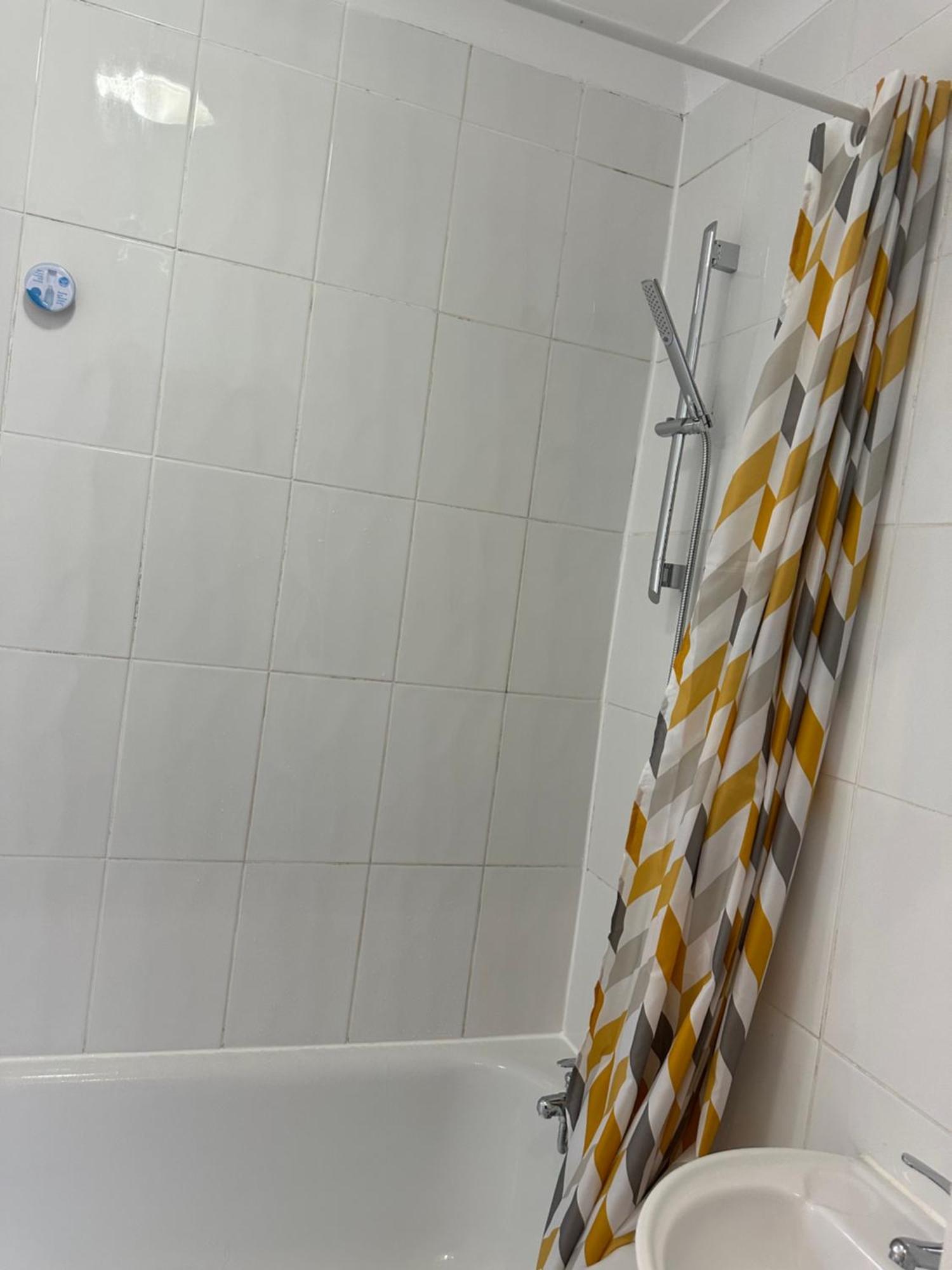 Amazing Ground Floor One Bedroom Apartment Forest Road Londen Buitenkant foto